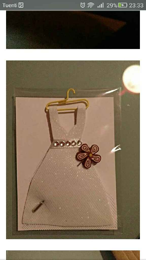 plantilas vestido novia para alfileres - 1
