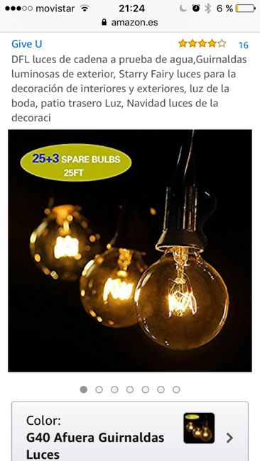  Mis letras... aún sin luz... - 1