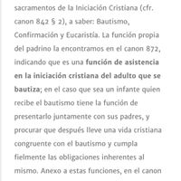 Me prohiben testigos - 1