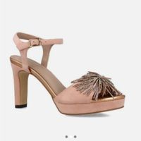 ¿Cual os gusta más para una novia? - 1