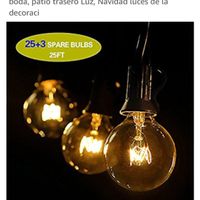  Mis letras... aún sin luz... - 1