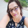 Veronica