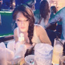 Jenifer
