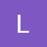 Lorea