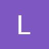 Lorea