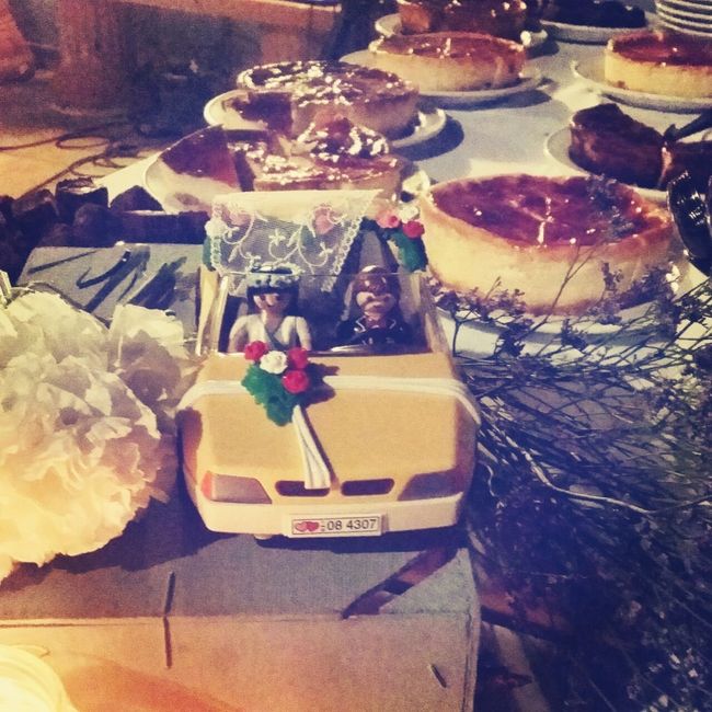 Catering
