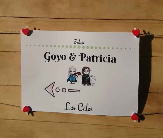 Detalle del Restaurante :3