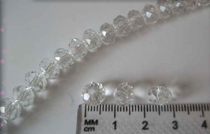 cuenta cristal