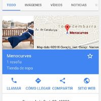 Alguna tienda en barcelona con modelos de pepa bonett - 1