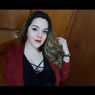 Ruth