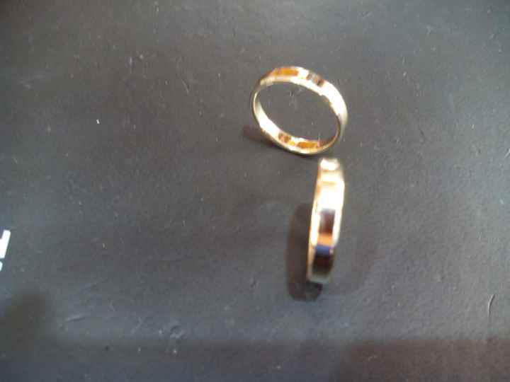 Alianzas - 2