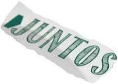 Letra