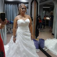 foto vestido