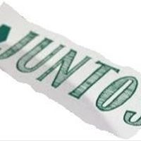 Letra