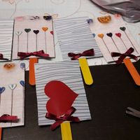 Papel para pai pais - 1