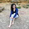 Joana