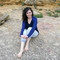 Joana