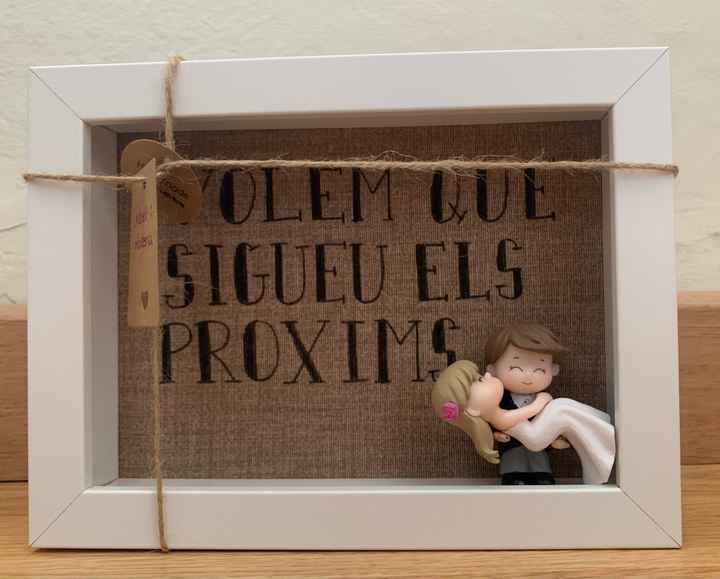Para los siguientes😍😍 - 1