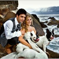 Foto playa