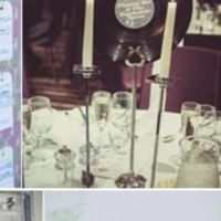Vinilos - 1