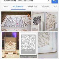 Ayuda!!? - 1