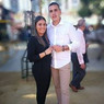 Mcarmen