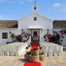 Sotillo