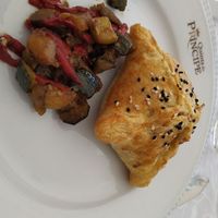 Prueba de menú - 1