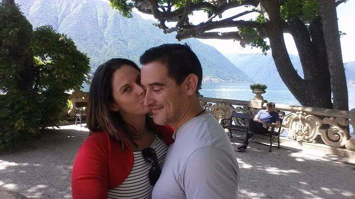 Besos