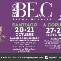 ExpoBEG Galicia
