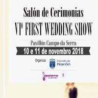 Expo Narón