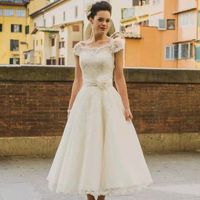 Vestido - 2