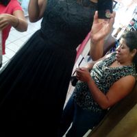 Vestido - 3