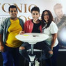 Rocio