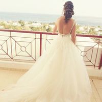  Pronovias  las palmas de gran canaria !!!! - 2