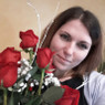Olena