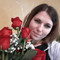 Olena