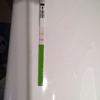 test ovulacion