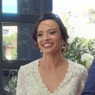 Elisa