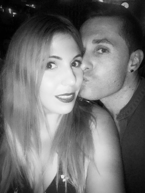 Fotos!! 11