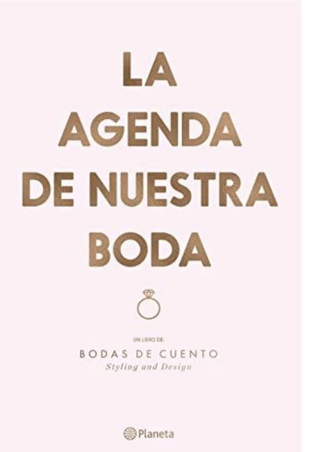 Organizadores de boda 4