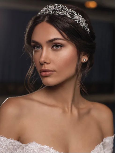 Duda peinado 2