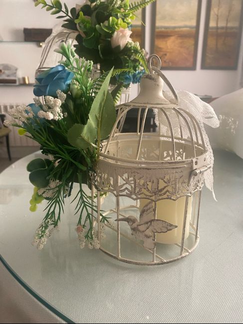Decoración diy 2