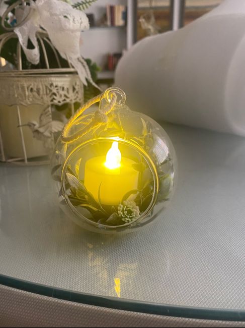 Decoración diy 3