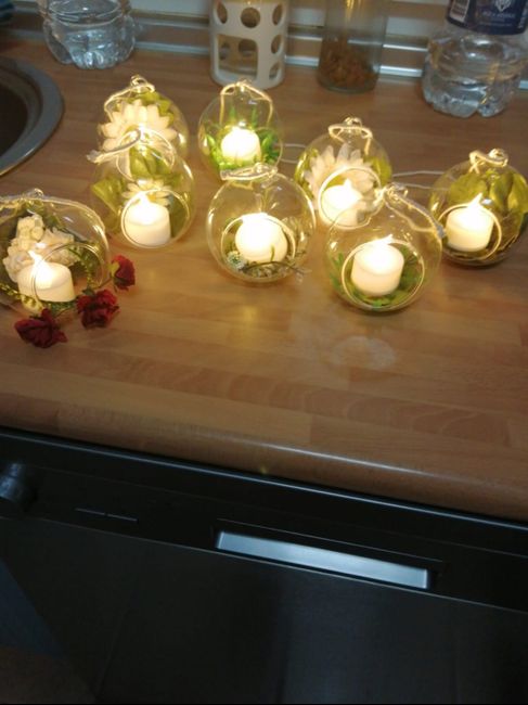Decoración diy 4