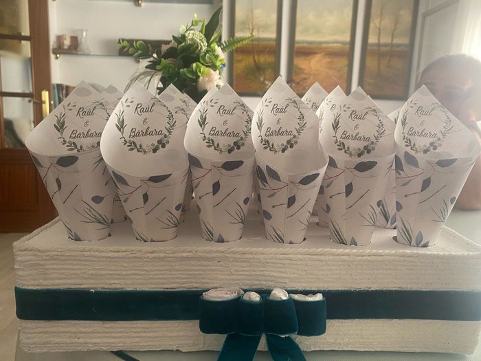 Decoración diy 6