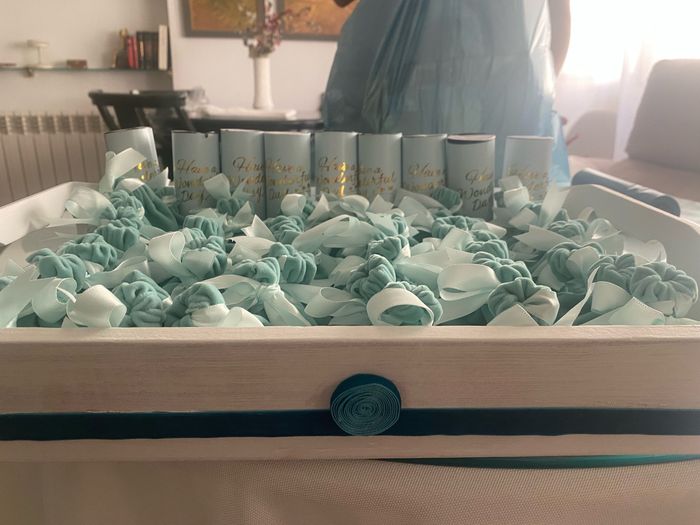 Decoración diy 7
