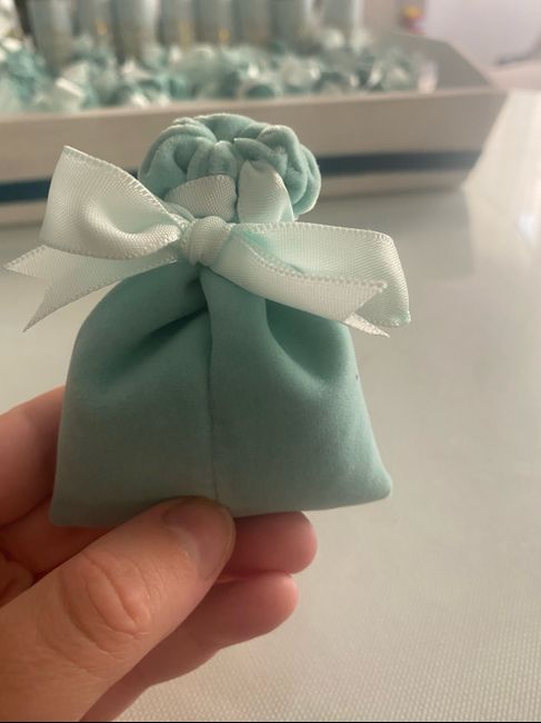 Decoración diy 8