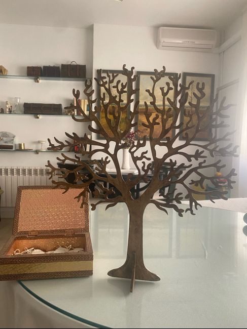 Decoración diy 9