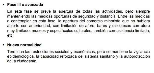 Desescalada!!! Habemus bodas 2020!!👏 - 1